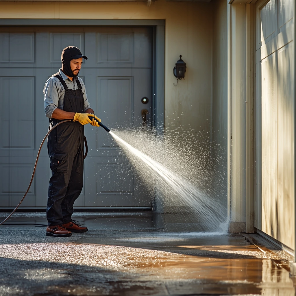 Lucid_Origin_A_worker_wearing_protective_gear_and_gloves_with__2.webp