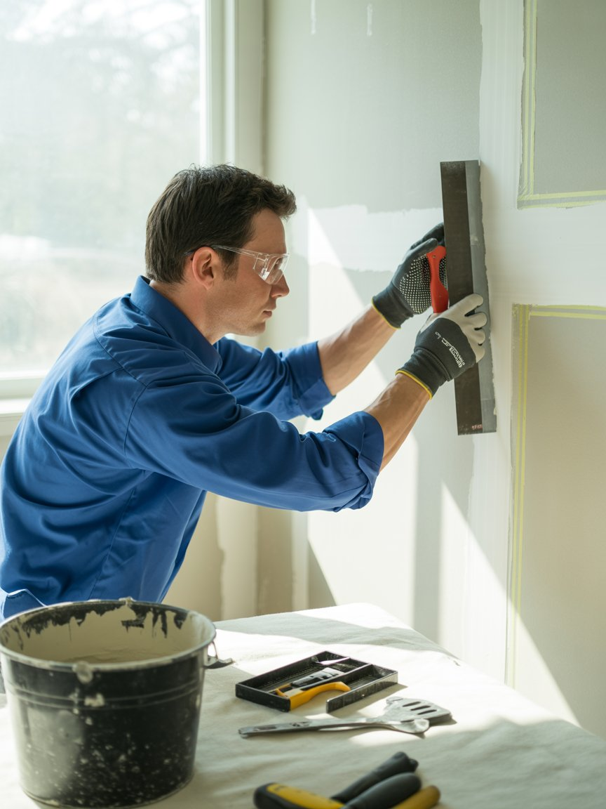 a-photograph-of-a-focused-handyman-dilig_pY7jeldiSuGBG-V9swGKQg_uaa8ImzYSQaFSL4QbALeVw
