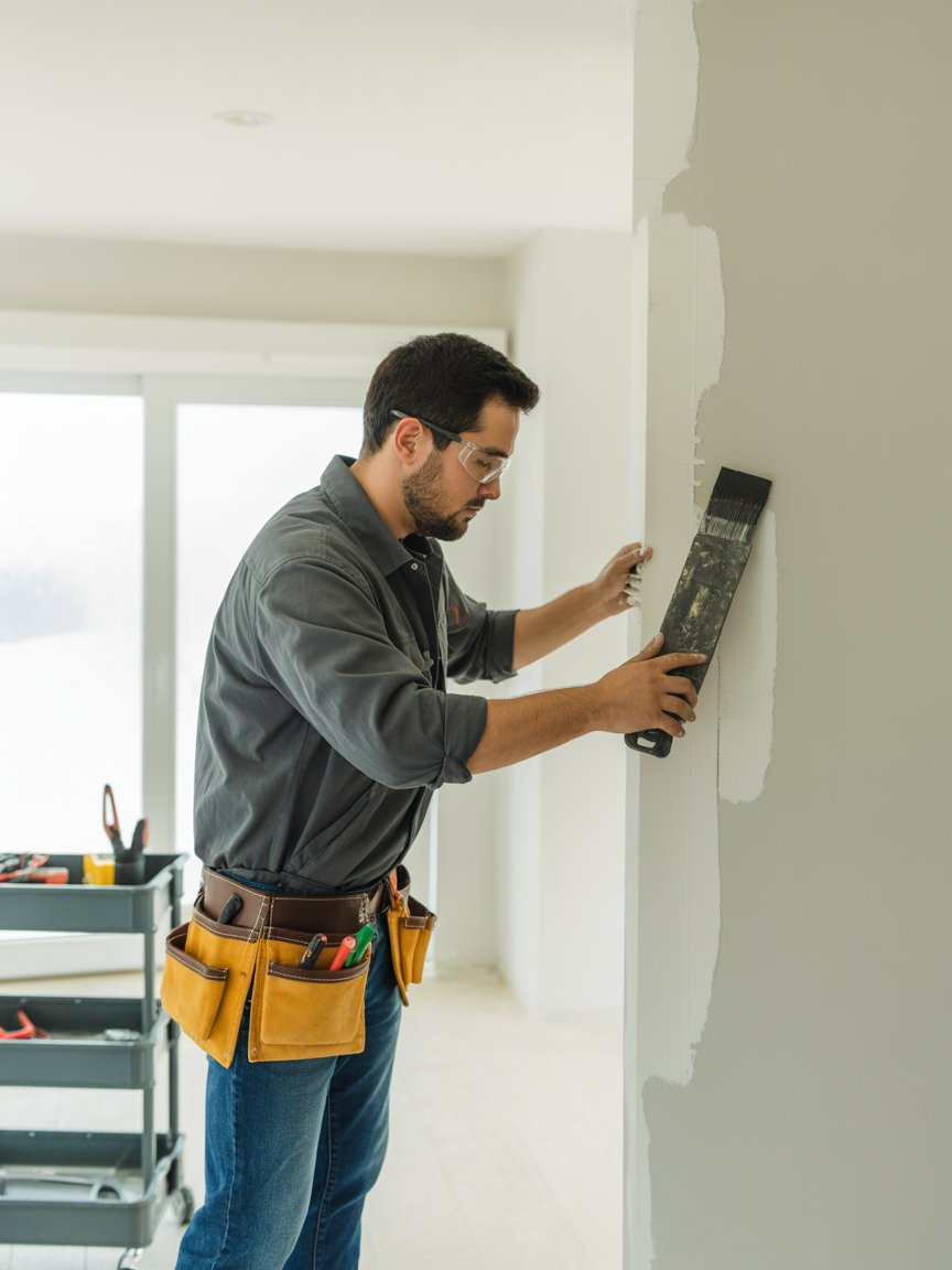 a-photograph-of-a-focused-male-handyman-_LKQfyburRDuWcbXClwfn8g_uaa8ImzYSQaFSL4QbALeVw