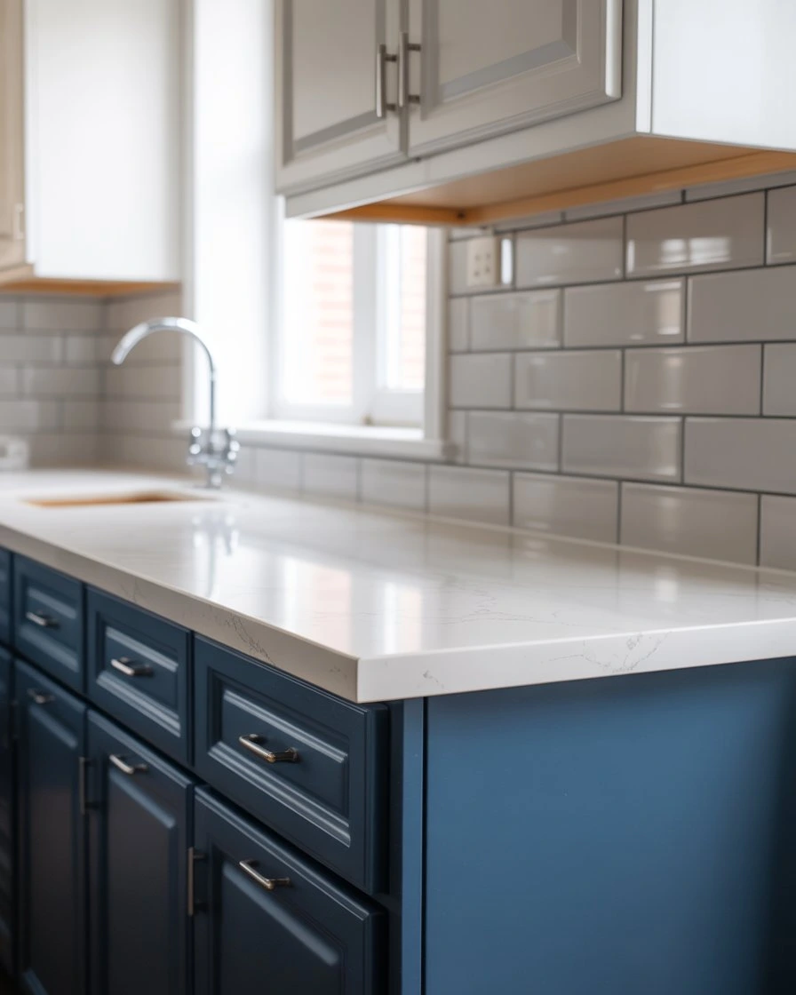 a-photograph-of-a-pristine-modern-kitche_p-bUVCQ8Soqe9KY6iUz8JQ_9VApC8DESzi2ey58gUl4CA (1)
