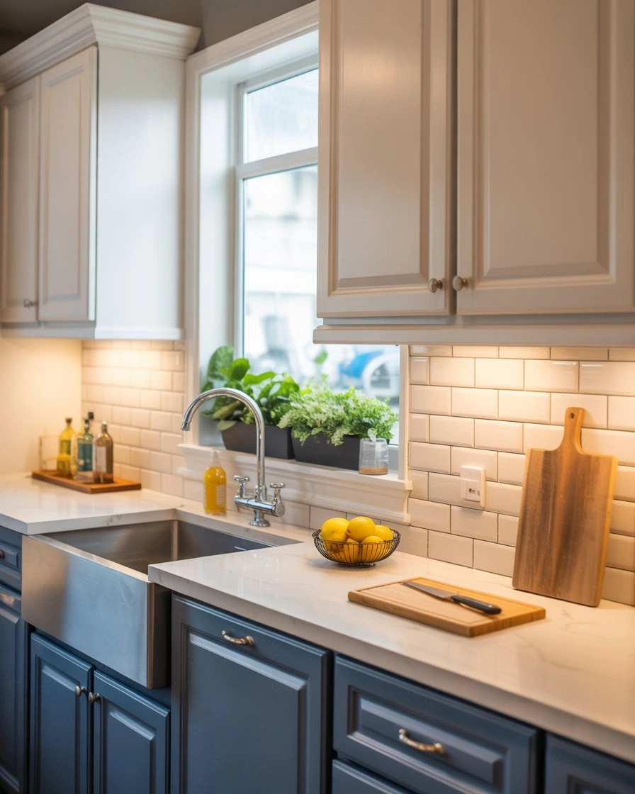 a-photograph-showcases-a-modern-kitchen-_Mq72Zl9pS0KT9eszIL5jPw_9VApC8DESzi2ey58gUl4CA (1)