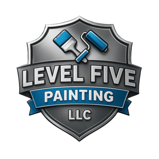 cropped-Level-Five-Painting-Logo-1.webp